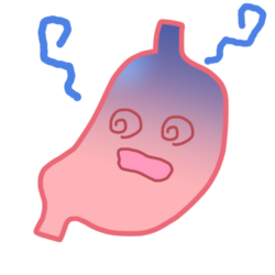 夏の終わりの過ごし方