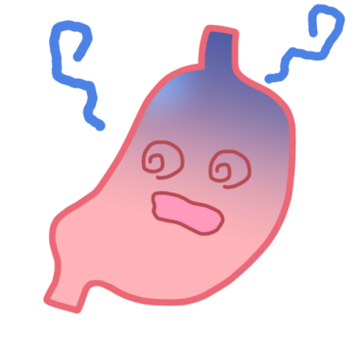 夏の終わりの過ごし方